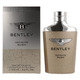 Bentley Infinite Rush woda toaletowa spray