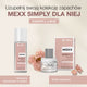 Mexx Simply For Her woda toaletowa spray