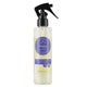 ORIENTANA Joy perfumy do pomieszczeń i tkanin Bombay Spirit 200ml