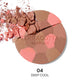 Guerlain Terracotta Light puder brązująco-rozświetlający