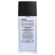 Adidas Uefa Champions League Pro Player dezodorant w naturalnym sprayu 75ml