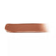 Yves Saint Laurent Loveshine Candy Glaze błyszczyk do ust w sztyfcie