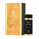 Maison Alhambra Sceptre Bronzite woda perfumowana spray