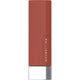 Maybelline Color Sensational Matte szminka do ust