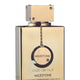 Armaf Club de Nuit Milestone woda perfumowana spray