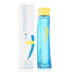 Annayake Shoku For Him woda toaletowa spray