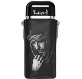 Armaf Nomad Pour Homme woda perfumowana