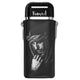 Armaf Nomad Pour Homme woda perfumowana