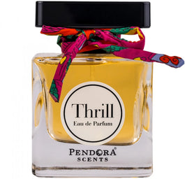 Pendora Scents Thrill woda perfumowana