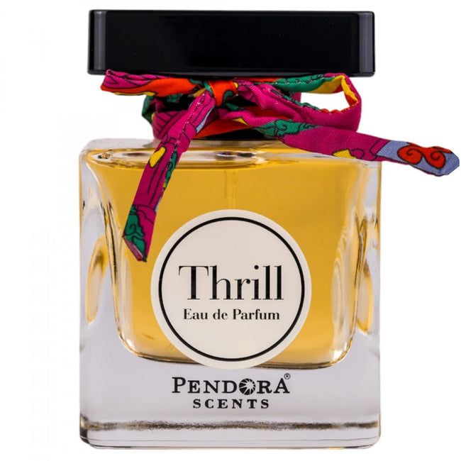 Pendora Scents Thrill woda perfumowana
