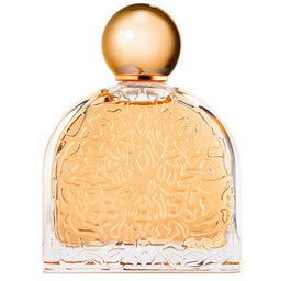 M. Micallef Secrets Of Love O Feminin woda perfumowana