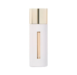 Westman Atelier Vital Skincare Concealer korektor do twarzy