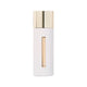 Westman Atelier Vital Skincare Concealer korektor do twarzy