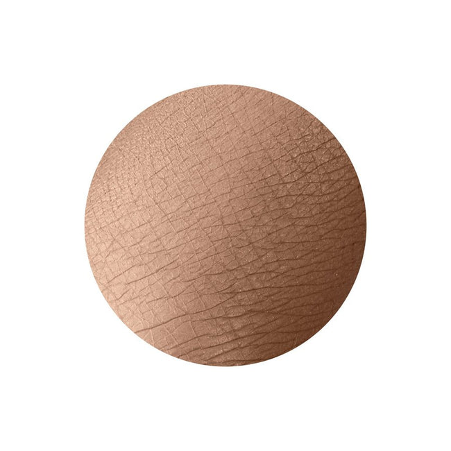 Feerie Celeste Pressed Powder Eyebrow Shadow prasowany cień do brwi