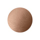 Feerie Celeste Pressed Powder Eyebrow Shadow prasowany cień do brwi