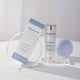 Sensum Mare Algopro wysoce zaawansowane serum przeciwzmarszczkowe z potrójnym peptydem 30ml