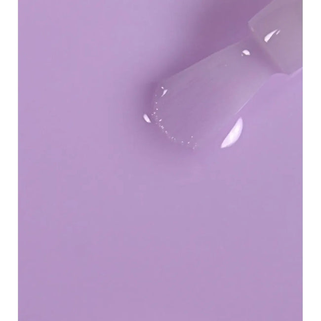 Peggy Sage Nail Care preparat wzmacniający z ekstraktem z wiśni 11ml