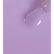Peggy Sage Nail Care preparat wzmacniający z ekstraktem z wiśni 11ml