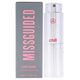 Missguided Chill Babe woda perfumowana spray