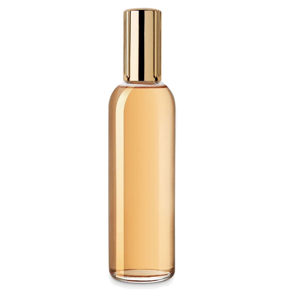 guerlain shalimar woda toaletowa 93 ml    