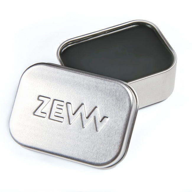 Zew For Men Balsam do brody z węglem drzewnym 80ml