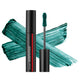 Shiseido Controlled Chaos Mascaraink tusz do rzęs