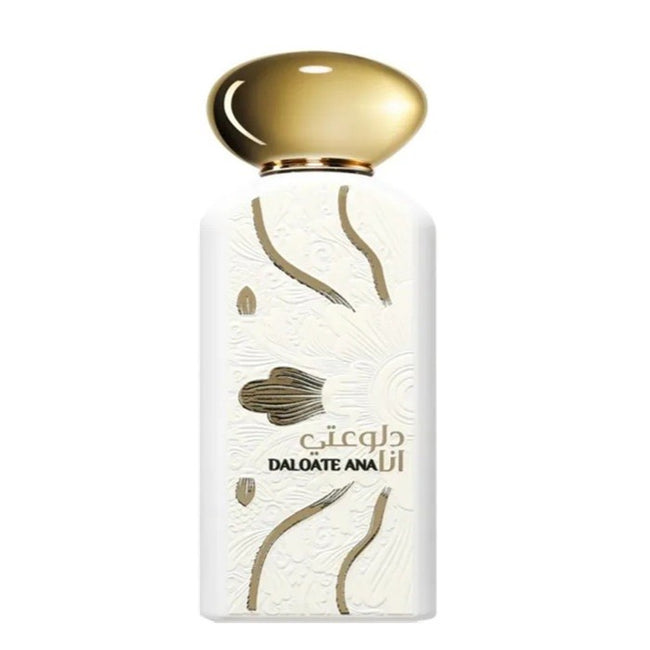 Ard al Zaafaran Daloate Ana woda perfumowana spray