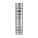 L'Oreal Professionnel Infinium Pure utrwalający lakier do włosów Extra-Strong 500ml