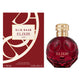 Elie Saab Elixir Love woda perfumowana spray