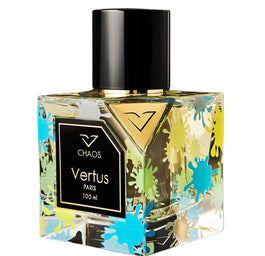 Vertus Paris Chaos woda perfumowana