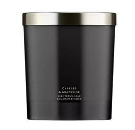Jo Malone Cypress & Grapevine świeca zapachowa 200g