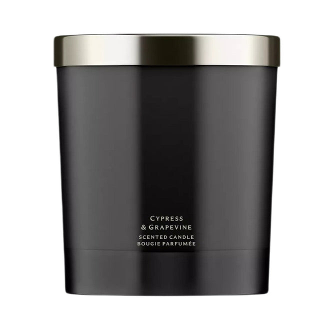 Jo Malone Cypress & Grapevine świeca zapachowa 200g