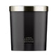Jo Malone Cypress & Grapevine świeca zapachowa 200g