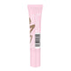 Face Boom Liquid Bronzer-Contour bronzer w płynie