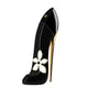 Carolina Herrera Good Girl Jasmine Absolute woda perfumowana