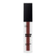 Wibo Million Dollar Lips matowa pomadka do ust 3ml