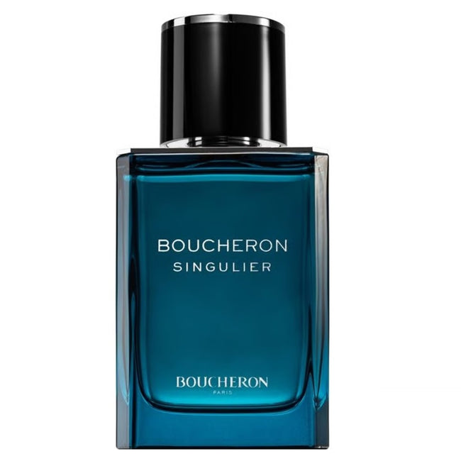 Boucheron Singulier woda perfumowana spray 50ml