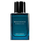 Boucheron Singulier woda perfumowana spray 50ml