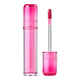 Rom&nd The Juicy Lasting Tint błyszczyk do ust