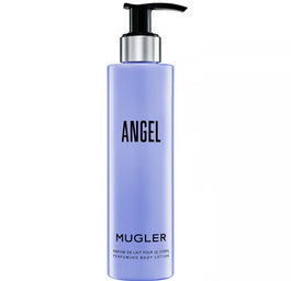 Thierry Mugler Angel balsam do ciała 200ml