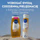 Nivea Solar Sparks antyperspirant spray 150ml