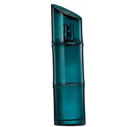 Kenzo Homme woda toaletowa spray
