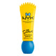 NYX Professional MakeUp Simpson Smushy matowy balsam do ust
