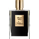 By KILIAN Sacred Wood woda perfumowana