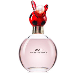Marc Jacobs Dot woda perfumowana