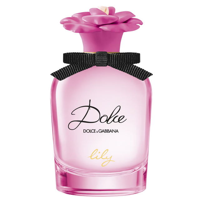 Dolce & Gabbana Dolce Lily woda toaletowa spray