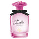 Dolce & Gabbana Dolce Lily woda toaletowa spray