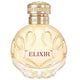Elie Saab Elixir woda perfumowana spray