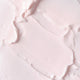 Payot Roselift remodelujący krem na noc 50ml