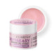 Claresa Soft&Easy Builder Gel żel budujący